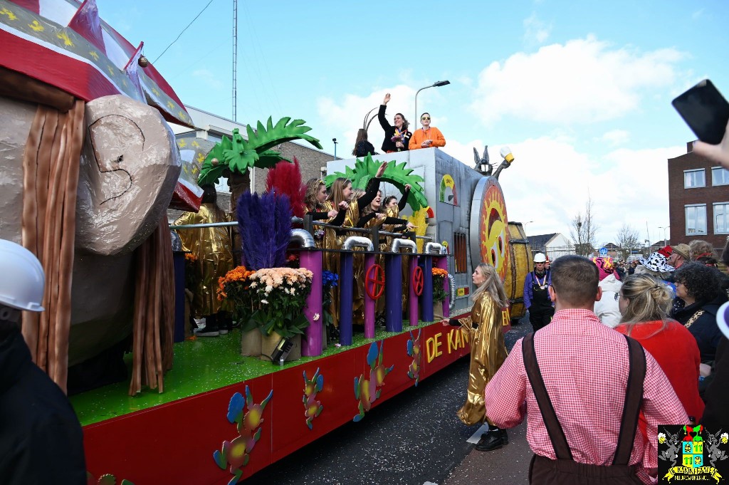 ../Images/Grote optocht 2025 199.jpg